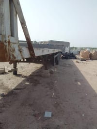 عربانه البيع واي ستفسار على رقم رعيه 07805646015