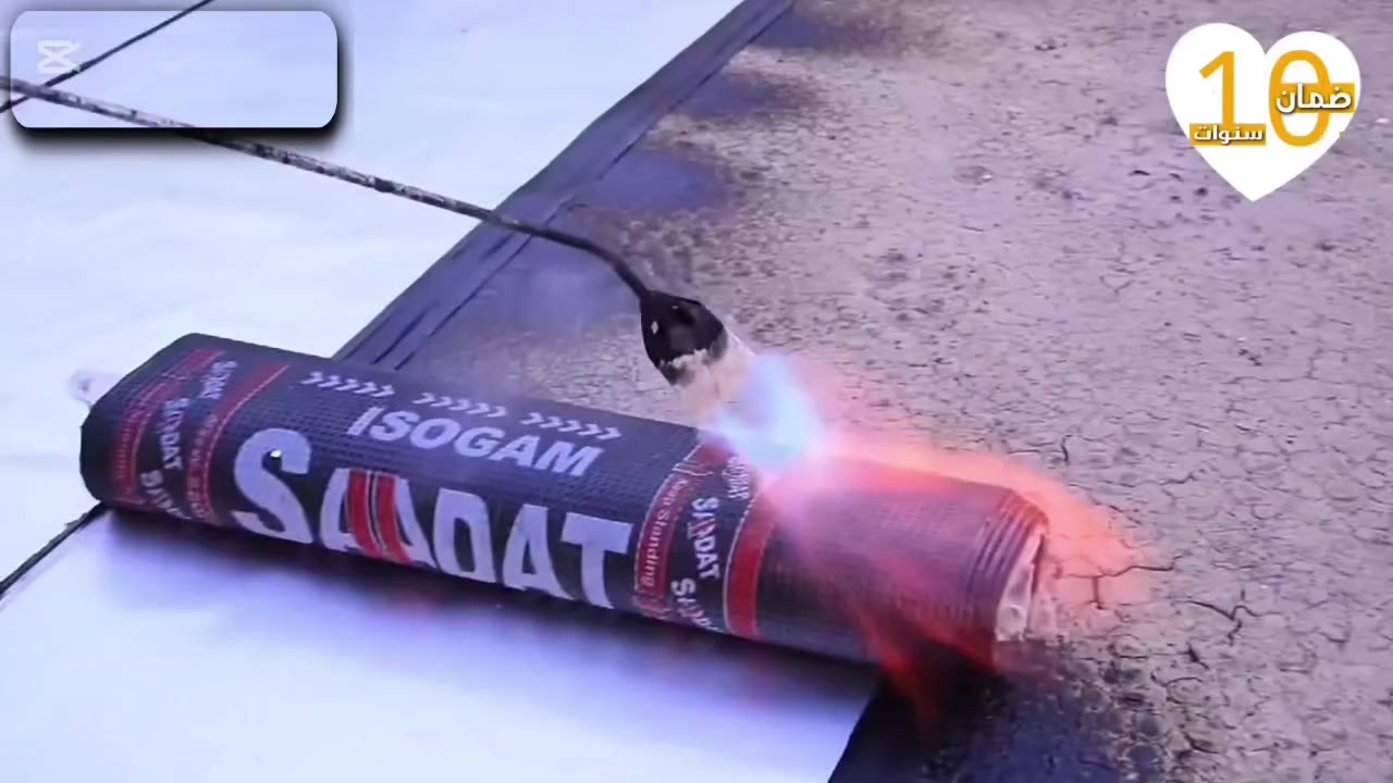 💯 ضمان العمل سـنــ10ـــوات 💯
( 🌹مع وصل ضمان من الشركة 🌹)

☔ سارع قبل الشتاء 🌧️ ⛈️

واتساب مباشر 👇🏻👇🏻👇🏻
https://wa.me/9647838153396
 
💥💢 سارع قبل الشتاء 💢 💥 

الى اهلنا الكرام في كربلاء المقدسة 🌻🌹
تتوفر لدينا كافة انواع مواد الايزوكام ال 6 ملم 🔥

احمي سطحك من الرطوبه 💦وتسرب المياه 🌊 وحرارة الشمس🌡️ و بدون ثقل على النزل ⚖️🏠 
 
                                   بادارة ابـو مـشـعـل
                          ‏ *********** ‏  📞 واتساب
                          ‏ *********** ‏  📞 واتساب
  
السعر حسب نوع المادة

الاسعار تختلف حسب سمك المادة والجودة

ضمان العمل لمدة ( 10 سنة)  🔵 مع وصل ضمان مختوم من الشركة 🔵 ✔️

  يمكن عمل الايزوكام لتغليف السطوح التالية وبشكل مباشر...
١-السطح الكونكريت المسلح ✅
٢-السطح الأشتايكر ✅
٣-السطح الفرشي ✅
٤- السطح السندويج بنل ✅
٥-السطح الجينكو✅
٦-مظلات الكيسبان لعكس أشعة الشمس🌦 وتخفيف الحرارة...ومنع صوت المطر..🌧
٧-السطح(العكادة)

الضمان💪 والجودة مع مكتب ايزوكام كربلاء المقدسة 
 
للاستفسار الاتصال على الارقام التاليه ↘️↘️

                         بادارة ابـو مـشـعـل          
           ‏      *********** ‏  📞 واتساب
                ‏ *********** ‏  📞 واتساب
