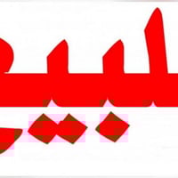 شركة صيرفة • مجازة المركزي • موافقة اندماج A