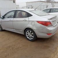 سوناتا • ٢٠١٢ • دغاره سومر