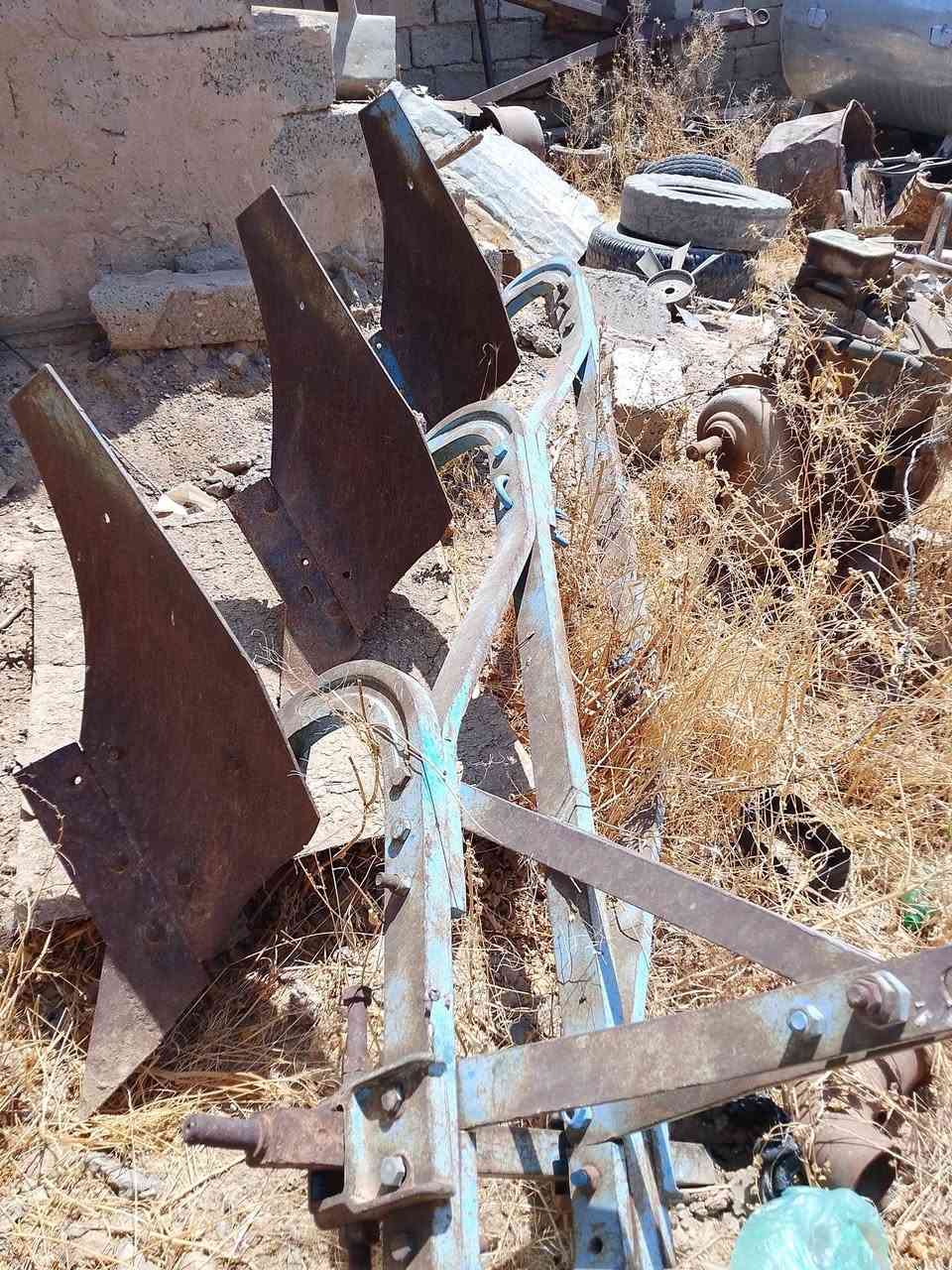سلام عليكم2 فدان حجم 14للبيع اتصل وحياك الله***********
