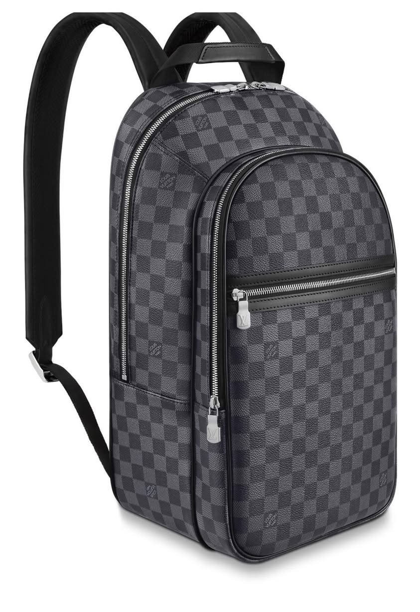 ب50 الف كود شامل التوصيل على اول تم


**إذا كنت صاحب هذا الإعلان وتريد حذفه لأي سبب، رجاءا أرسل رسالة إلى الدعم الفني**