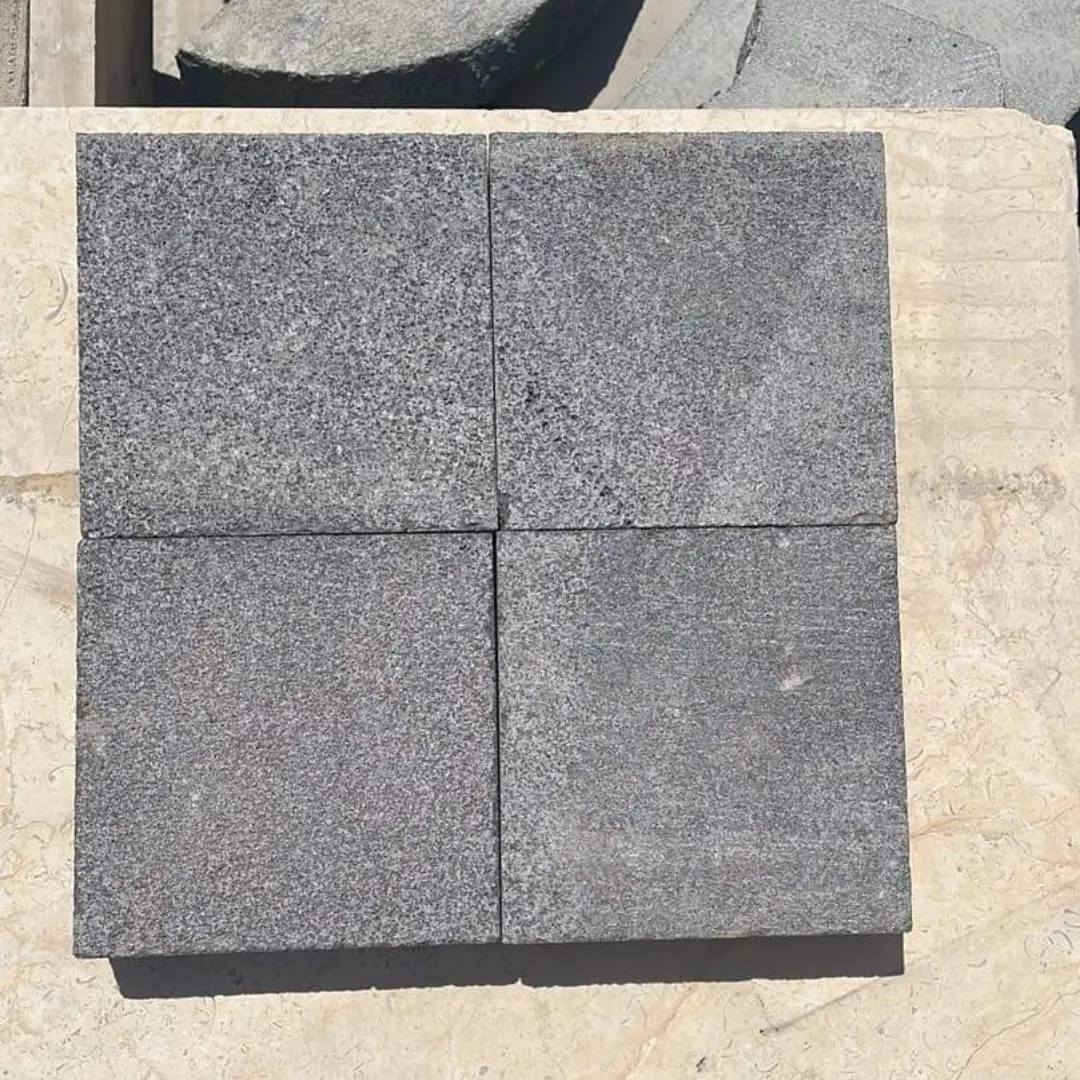 الحجر البازلت الطبيعي الاسود
حجر بازلت اسود 
توصيل الى باب المشروع


**إذا كنت صاحب هذا الإعلان وتريد حذفه لأي سبب، رجاءا أرسل رسالة إلى الدعم الفني**