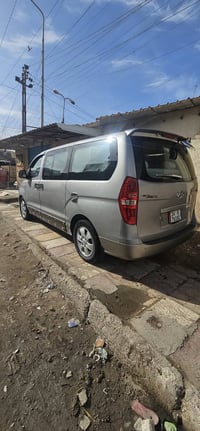 ستاركس • مكينة وكير شغال • البصرة