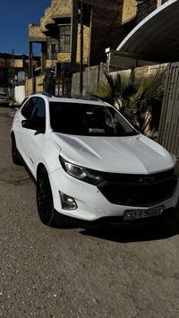 شوفر ليت كوينكس • فول موصفات • البصرة المعقل