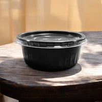 كاسة 250 سيسي اسود مايكرو  عدد : 500  يوجد توصيل الى جميع المحافظات ال...