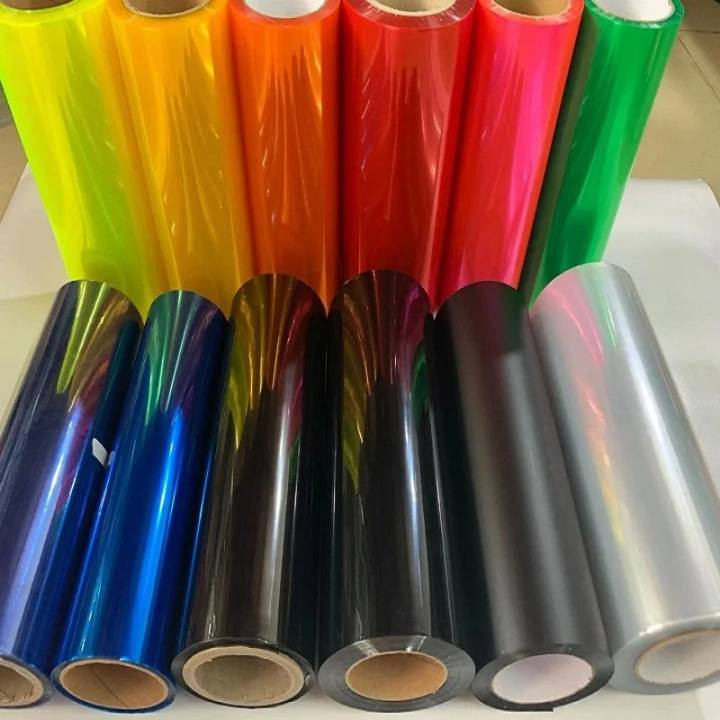 مرحبا بكم زبائننا الكرام
‏
‏(متوفر لدى اكسسوارات ماكس برو للسيارات)
‏
‏كل ماهو أفضل واجود المنتجات من مناشئ عالمية 
‏
‏يوجد جملة و مفرد 
‏ 
‏تجدون لدينا كل ماهو جديد ومميز في اكسسوارات
‏ السيارات 
‏
‏النسائية و رجالية 
‏
‏لتواصل معنا 
‏انستا  km.1iq
‏فيس بوك.  كماليات ماكس برو للسيارات 
‏واتساب.  ***********
‏تيك توك.  Km.1iq
‏جميع الاكسسوارات النسائية 
‏#creatorsearchinsights #fyp #foryou
‏ #foryoupage #fypシ #quotes #workout #explore #roblox #tiktok #trending #trend #tiktokindia #you #unfrezzmyaccount #islam #onthisday #parati #anime #standwithkashmir #duet #greenscreen #humor #jesus #keşfet #love #zyxcba 
‏#xuhuongl
‏
Instagram for Business 
@أبرز المعجبين 
Facebook TikTok Facebook Marketplace Assistant Facebook for Creators Instagram
