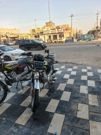 موديل ٢٥ • موديل ٢٤ • بعقوبه