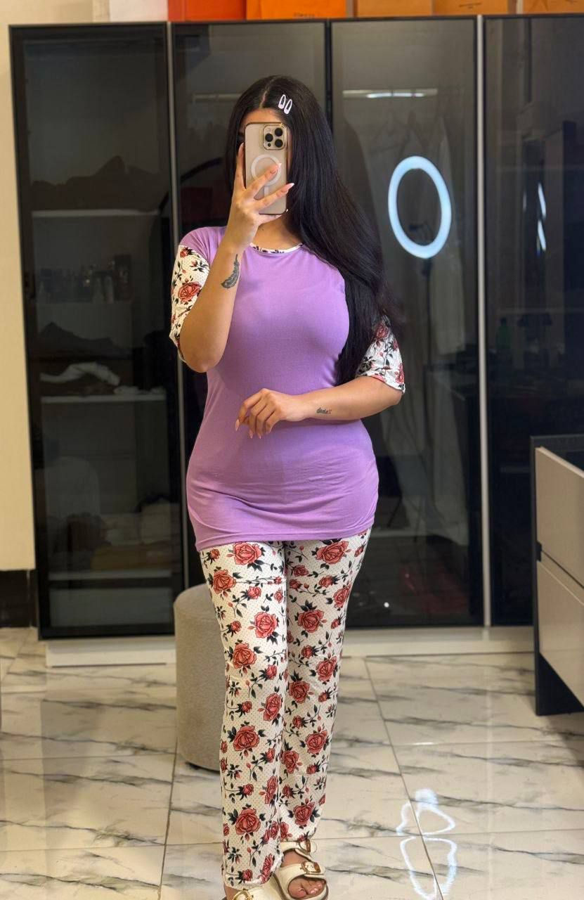 تراك نسائي

خامة فانيل زبدة مطاط ممتازة

L. XL. 2XL.

 
M


**إذا كنت صاحب هذا الإعلان وتريد حذفه لأي سبب، رجاءا أرسل رسالة إلى الدعم الفني**