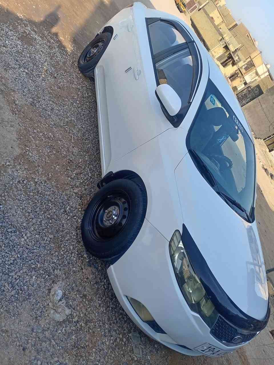 سيراتو مديل 12
جاملغ الايسر صبغ
ودعاميه صبغ اثر شخوط +تكحيلات بصيطه
كير حداديه مكينه كفاله
الاستفسار *********** /مكاني كربلاء
