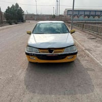 ٢٠١١ • مكينة وكير • رقم بصره