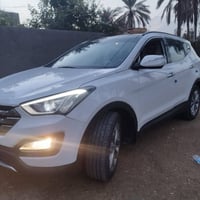 ٢٠١٤ • ٦ سلندر • بانوراما