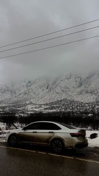 جيتا سبورت • ٢٠٢٤ • ٢٤٠٠٠ كم