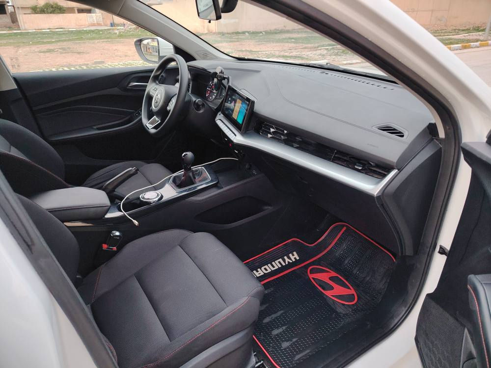 mg gt 2025 كير عادي ماشيه 13الف كلين كركوك, العراق


**إذا كنت صاحب هذا الإعلان وتريد حذفه لأي سبب، رجاءا أرسل رسالة إلى الدعم الفني**