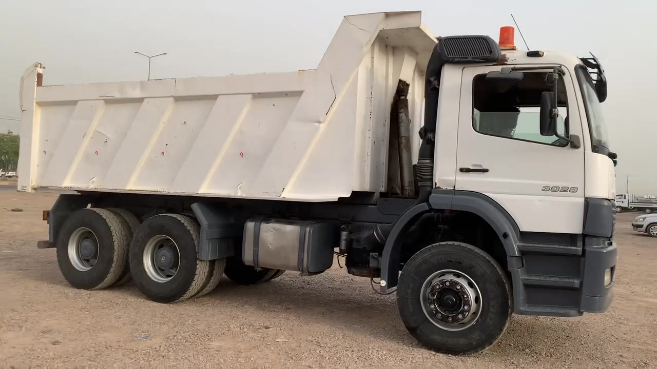 ً
السلام عليكم 
قلاب اكسور بدون ضباره
موديل 2004 رقم صلاح الدين
محرك 6 كير عادي مجموعه نص 
الهاتف *********** السعر 190
