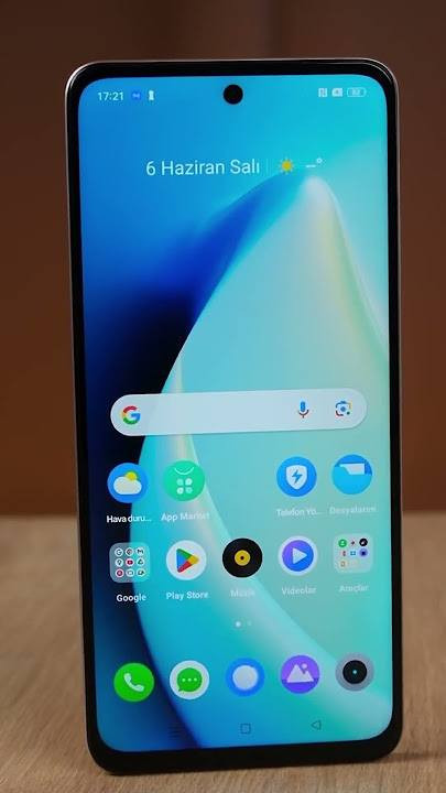 سلام عليكم عندي جهاز ريلمي سي55 اذكره 256والعشواي16 كاميرات تجنن موبايل جديد بس الفلاش متوقف يعني طفه من وحده الفلاش فقط  موبايل بوبجي 90فريم موبايل جديد بيع بدون ملحقات مكاني بغداد جديدة سعر 130الف وبي مجال


**إذا كنت صاحب هذا الإعلان وتريد حذفه لأي سبب، رجاءا أرسل رسالة إلى الدعم الفني**