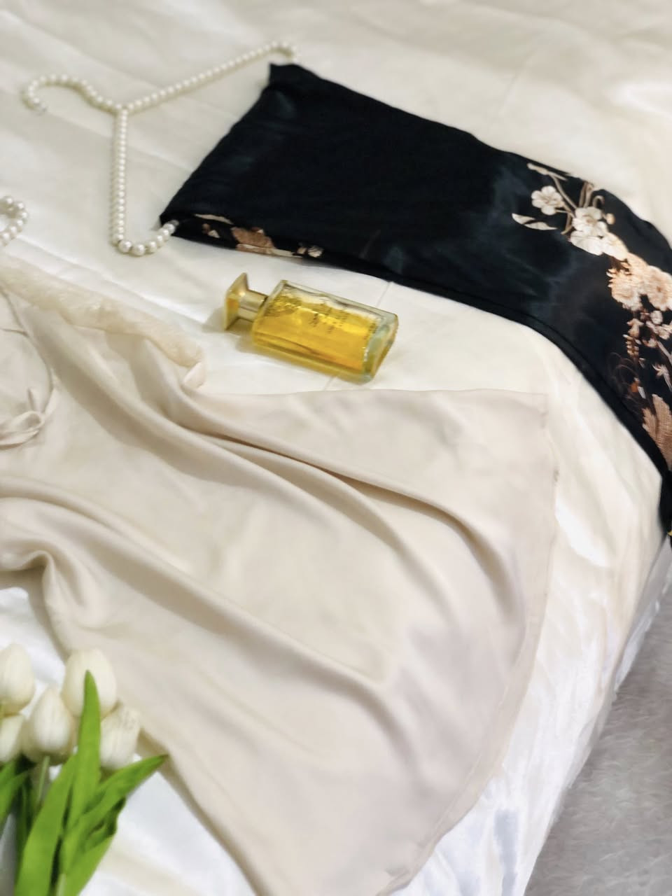 بجامة وكيمونة يلبس وزن ٦٥ ٧٠ سعره ( ٤ الاف ) 🍃🧿


**إذا كنت صاحب هذا الإعلان وتريد حذفه لأي سبب، رجاءا أرسل رسالة إلى الدعم الفني**