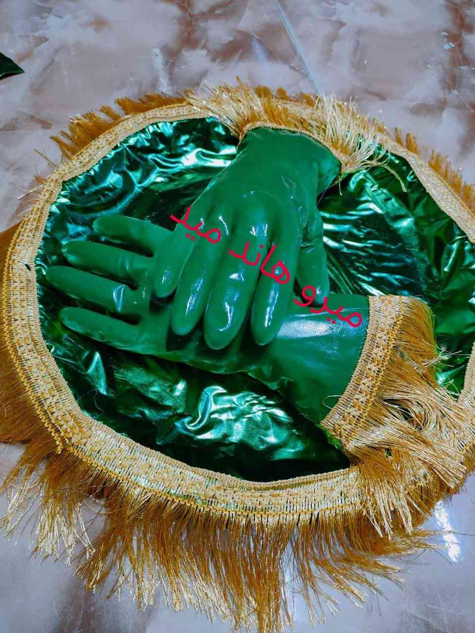 الحجز مفتوح ل محرم للاستفسار دايركت


**إذا كنت صاحب هذا الإعلان وتريد حذفه لأي سبب، رجاءا أرسل رسالة إلى الدعم الفني**