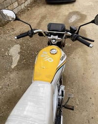 سونك • محرك150 • موديل24