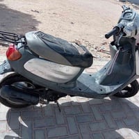 منغولي • كربلاء حي السلام