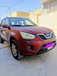 تيكو١٤محرك ٢٠٠٠گير ميكانيك المرغوب سيارة جاهزةتدفئةتبريد حدادية لايت ز...