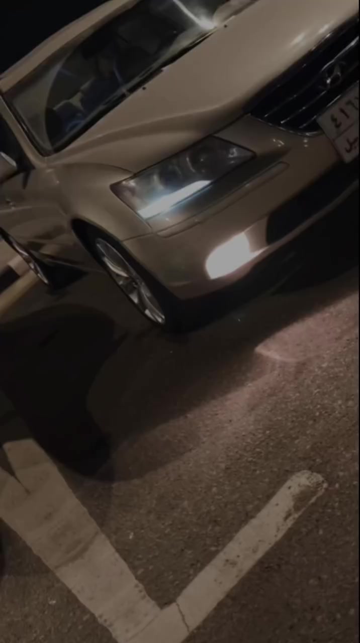 السلام عليكم
سوتاته 2009

وارد امريكي 

محرك 2400

فول مواصفات واحد على واحد 

فتحه سياره +كشن كهربائية 

وبعد معروفه مواصفات ميحتاج اذكرهن

السعر 112وبيهه مجال 

  رقـــم اربيـل

مكـــــاني كربــــــلاء


**إذا كنت صاحب هذا الإعلان وتريد حذفه لأي سبب، رجاءا أرسل رسالة إلى الدعم الفني**