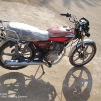 سيفان ٢٠١٩ • يدخن • ديالى الخالص