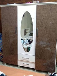 غرفة تركية • ميز تواليت • كركوك الواسطي