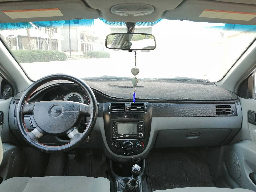 ئۆپتڕا مودێل 2013 گێر و مەکینەی بەشەرت مەکینەی نەکرایتەوە گێر عادی ABC چوار جام کارەبای گەرم و ساردی بەشەرت سبوغ بە سندوق سعر 83  غرامەی لەسەرە 
شوێن هەولێر (0٫7٫5٫0٫6٫4٫1٫2٫7٫9٫7) أربيل, العراق


**إذا كنت صاحب هذا الإعلان وتريد حذفه لأي سبب، رجاءا أرسل رسالة إلى الدعم الفني**