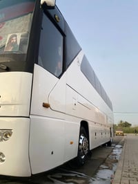 ٤٠٣ • موديل ٢٠٠٥ • تبريد صيني