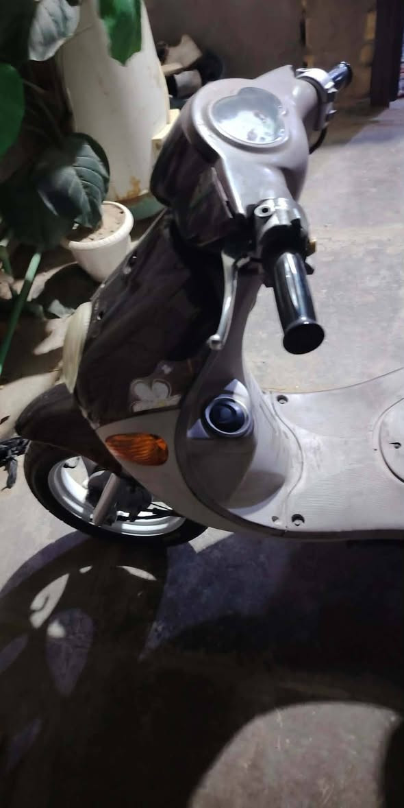 فلة لبيع كفالة عامة


**إذا كنت صاحب هذا الإعلان وتريد حذفه لأي سبب، رجاءا أرسل رسالة إلى الدعم الفني**