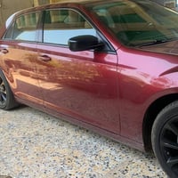 اوباما موديل 18 كفاله سياره فقط دعاميه لاماميه وسونارها بلمشنور السعر ...