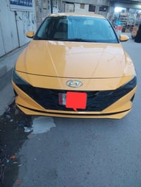 النترا • ٢٠٢١ • بخصوصي