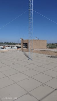 تحية طيبة إلى جميع وكلائنا الأعزاء.. 🌹 نود إعلامكم بقائمة أسعار الخدما...