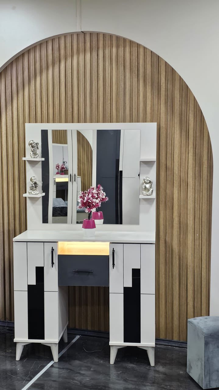 اللهم صل على محمد وال محمد 

فقط بسعر 175 الف للشهر الواحد 🔥

 مع النقل والتركيب 🔥

غرفه نوم متكونه من10 قطع سرير خزن تركي درجه اولى✨

لحاملي بطاقه الماستر كارد الرافدين👤

بدون مقدمه✨
بدون كفيل✨

للاستفسار 
*********** واتس آب
