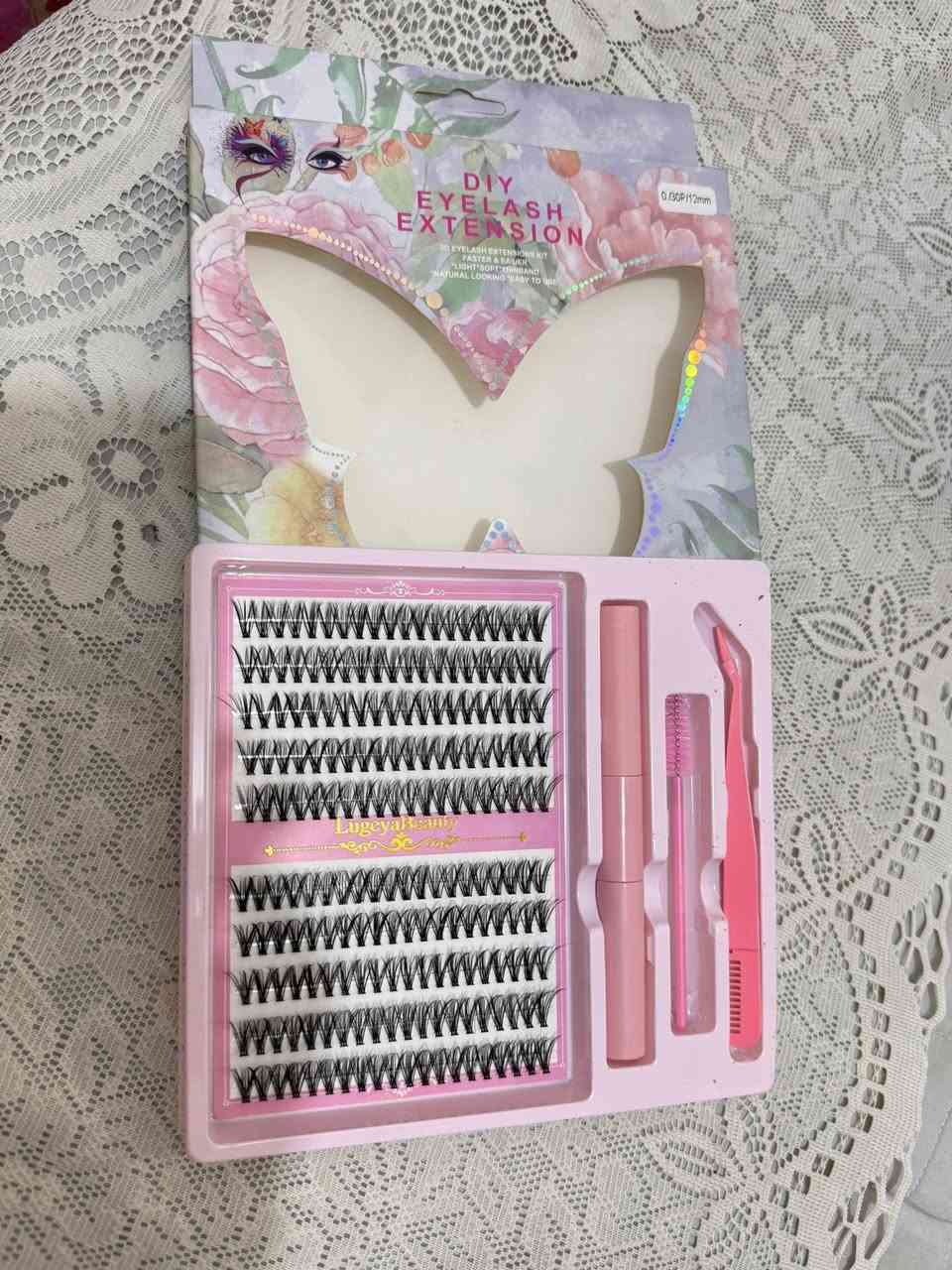 الكثر والكثر من المنتجات


**إذا كنت صاحب هذا الإعلان وتريد حذفه لأي سبب، رجاءا أرسل رسالة إلى الدعم الفني**