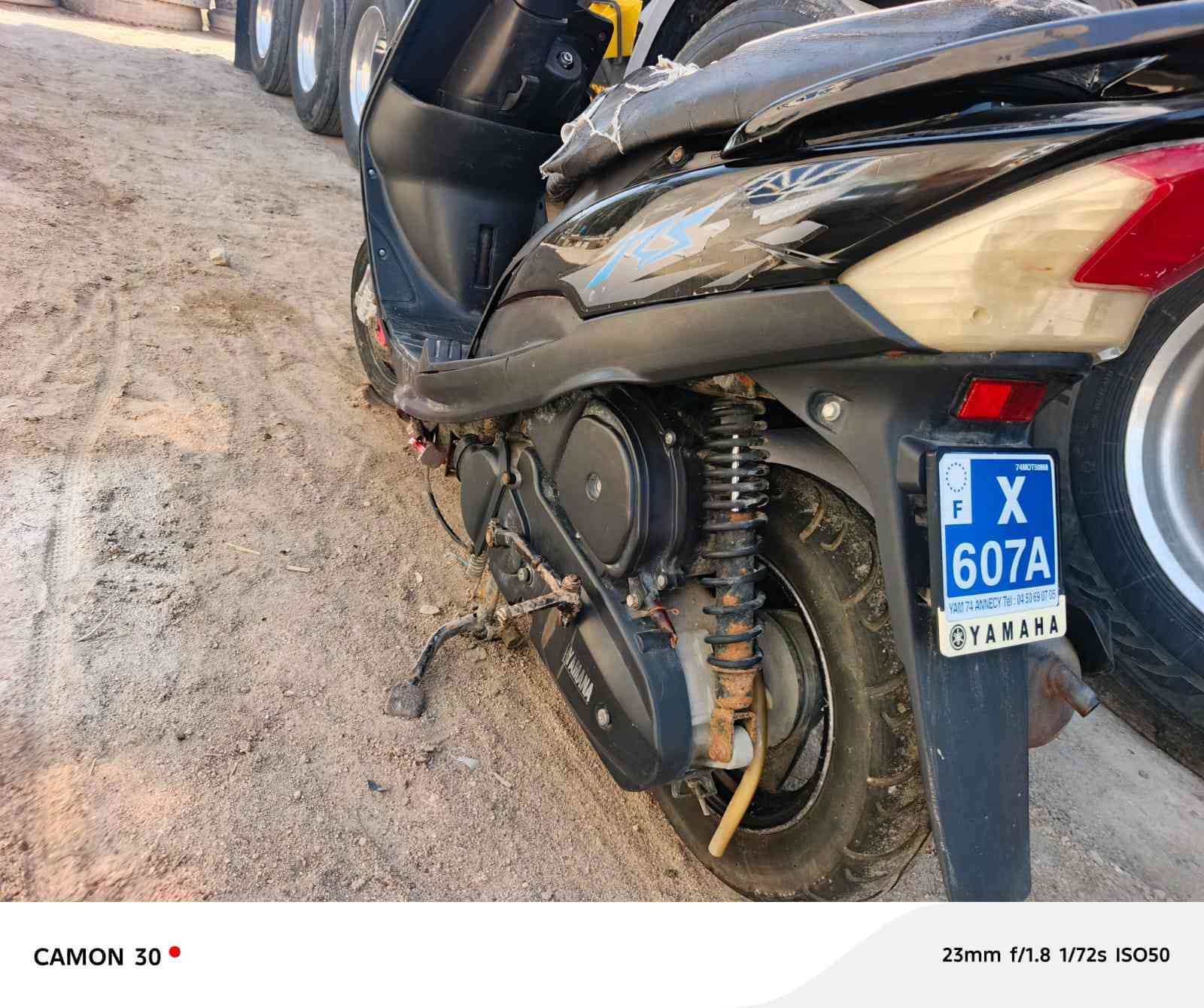 سلام عليكم
ماكس عدله لبيع مكينه ما مفتوحه بوشه 49 لايت+اشاير +صطاب لوره شغاله ناقصه فقط باتري وطلع سرعه 115 طير دراجه خير من الله بلادي مكاني بصره سعرها 500 رقم تواصل ***********
