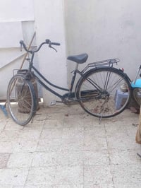 بسكليت • للبيع • تواصل خاص