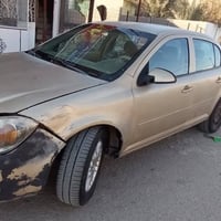 كوبلت • ٢٠٠٥ • صدامي