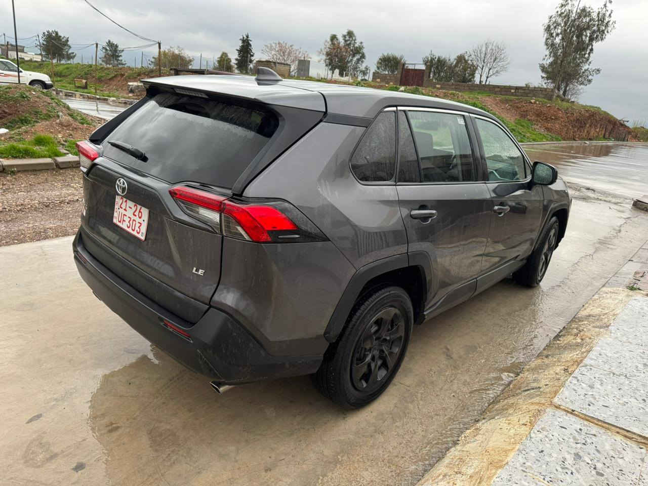 تفصيل بل صوره


**إذا كنت صاحب هذا الإعلان وتريد حذفه لأي سبب، رجاءا أرسل رسالة إلى الدعم الفني**