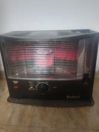 صوبة نفطية • فتيلة جديدة • ما بيها ضرر