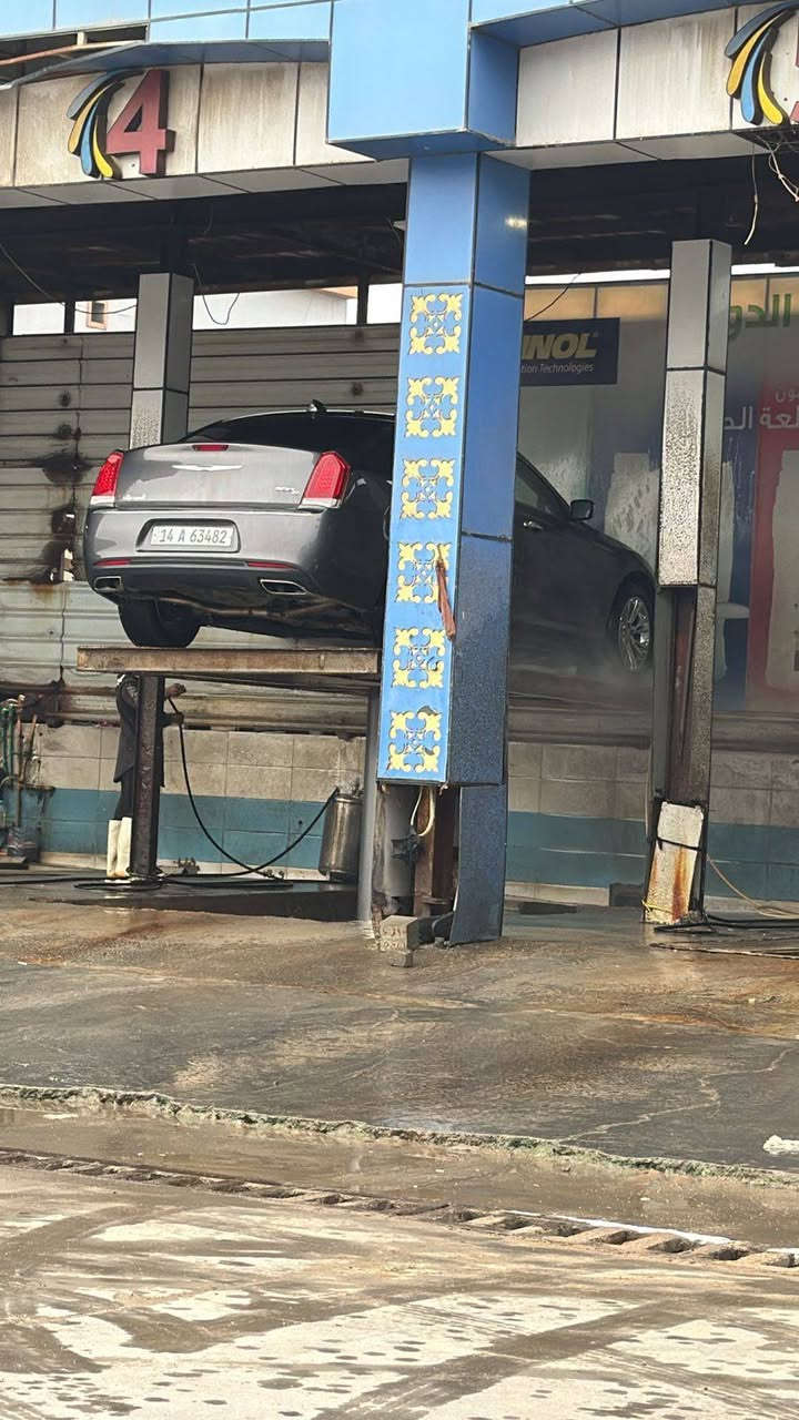 سلام عليكم شباب اوبامه ١٧ ٢٣ فول موصفات سي رقم بصره باسمي ومكاني بصره سنويه ل٣٠ للاستفسار الاتصال على الرقم واتساب موجود ***********
