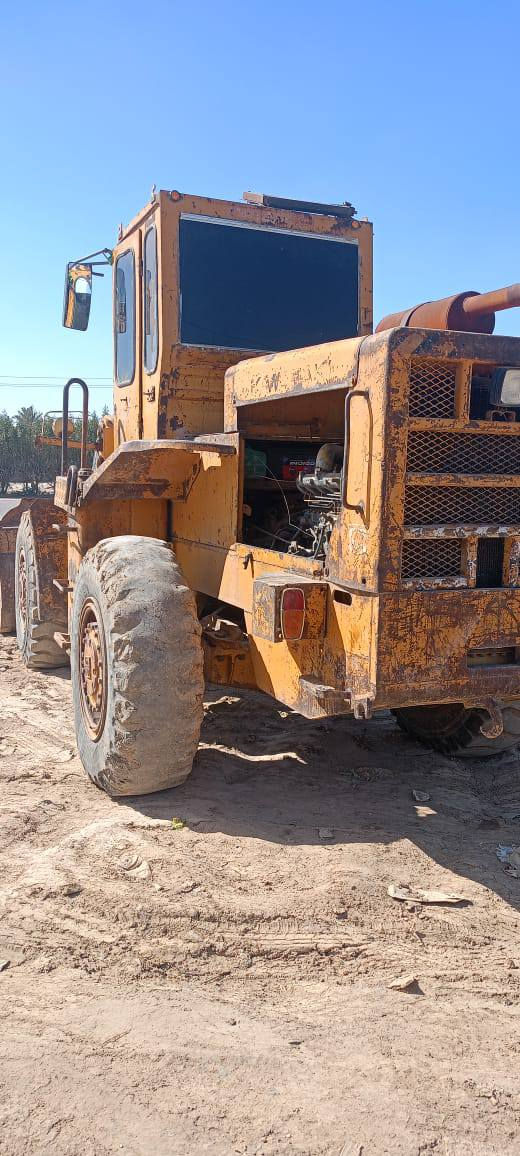 سلام عليكم ،،، 79 رقم واسط تحويل مباشر شفل جاهز للشغل محرك بي لطش جديد تركم كير اكسلات مقفلات سعر 140$بي مجال قليل ،،، مكان واسط ،، الاستفسار ***********
***********
