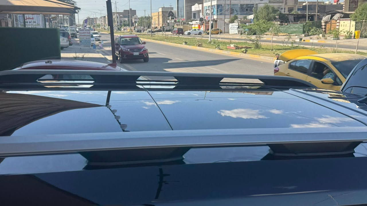 سياره جيتور 2026 فول مواصفات للبيع
ماشيه 4 الاف
السياره زيرو 
السعر 39 و 900 
*********** بغداد, العراق
