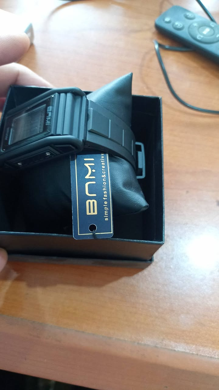 10 اول تم


**إذا كنت صاحب هذا الإعلان وتريد حذفه لأي سبب، رجاءا أرسل رسالة إلى الدعم الفني**