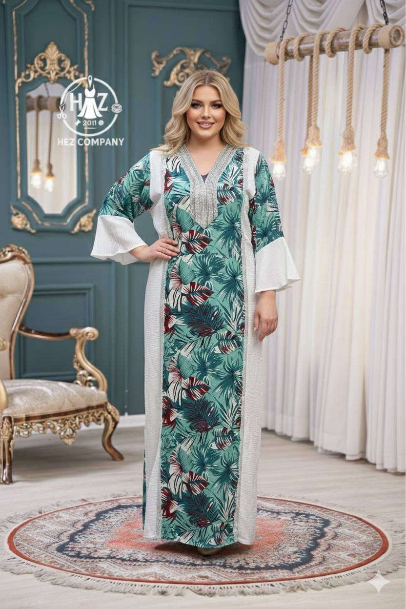 قناتي التلي
https://t.me/nnuu1122
قناتي الواتساب
https://chat.whatsapp.com/Fu510qlL4DU2Re6Z1q8BdO?mode=gi_t


**إذا كنت صاحب هذا الإعلان وتريد حذفه لأي سبب، رجاءا أرسل رسالة إلى الدعم الفني**