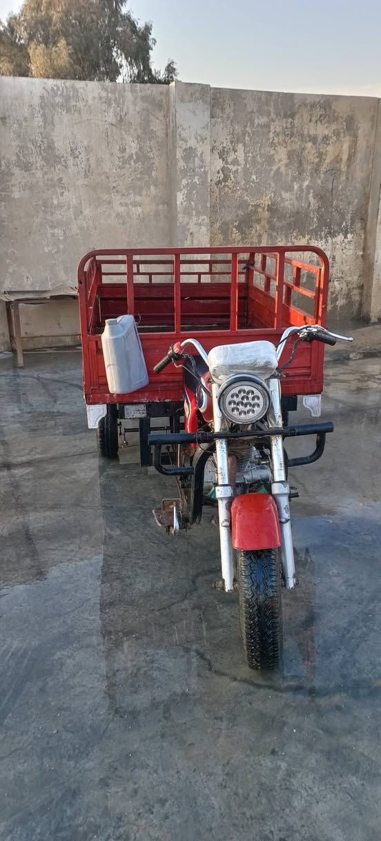 السلام عليكم
ستوته دايون للبيع
***********
