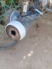 صوت عالي • مراوس • بصراخ