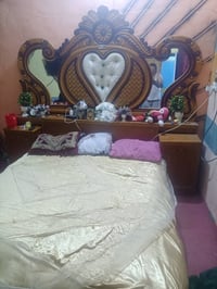 جربايه للبيع السعر 100الف وبيها مجال لطيبن هاتف 07712277141