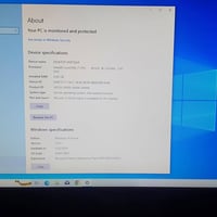ديل E6510 i7 • البطارية عاطلة • ميسان العمارة